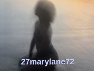 27marylane72