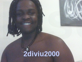 2diviu2000