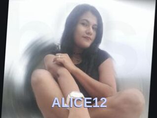 ALICE12