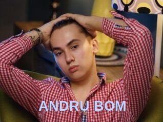 ANDRU_BOM