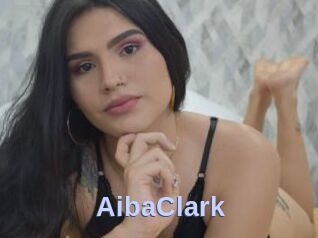AibaClark