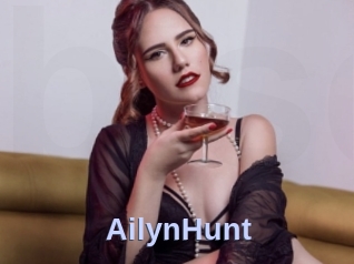 AilynHunt