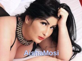 AishaMosi
