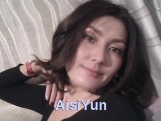 AisiYun