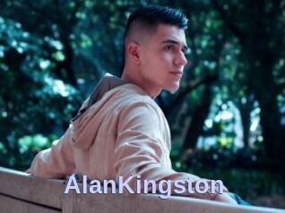 AlanKingston