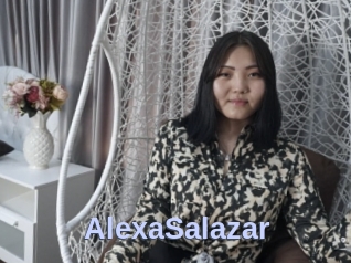 AlexaSalazar