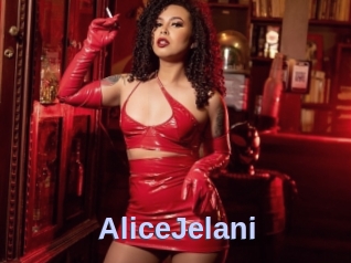 AliceJelani