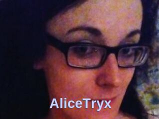 AliceTryx