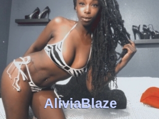 AliviaBlaze