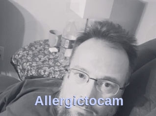 Allergictocam