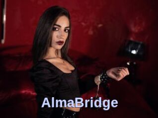 AlmaBridge