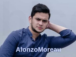 AlonzoMoreau