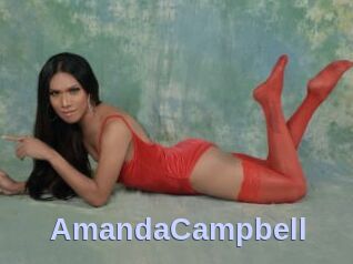 AmandaCampbell