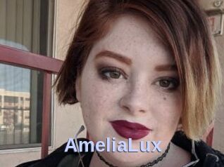 AmeliaLux