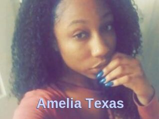 Amelia_Texas