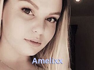 Amelixx