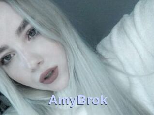 AmyBrok