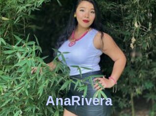 AnaRivera