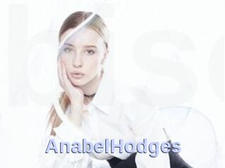 AnabelHodges