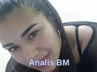 Analis_BM