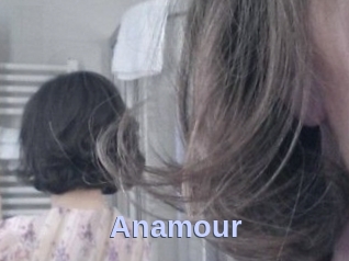 Anamour