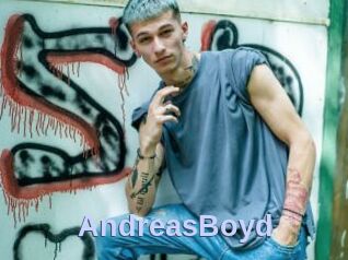 AndreasBoyd