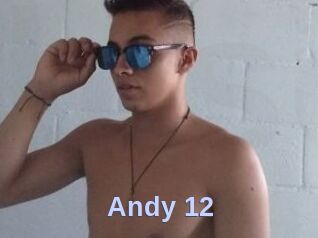 Andy_12