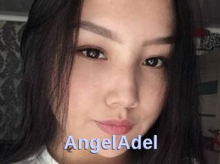 AngelAdel