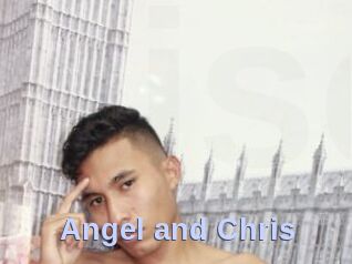 Angel_and_Chris