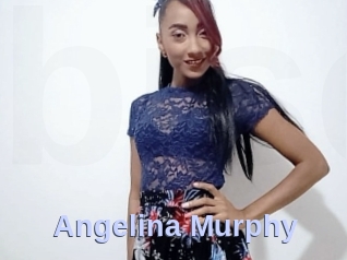 Angelina_Murphy