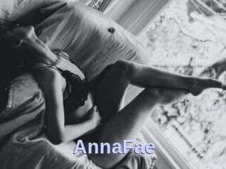 AnnaFae