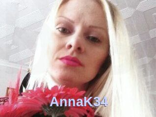 AnnaK34