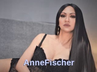 AnneFischer