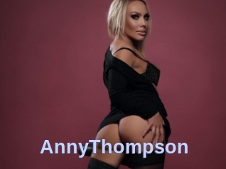 AnnyThompson