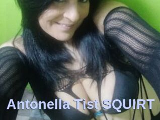 Antonella_Tist_SQUIRT