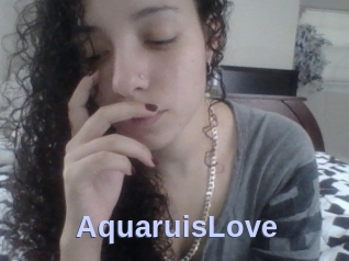 AquaruisLove