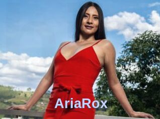 AriaRox