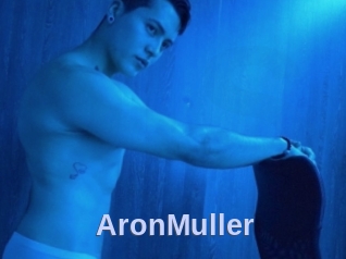 AronMuller