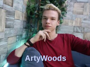ArtyWoods
