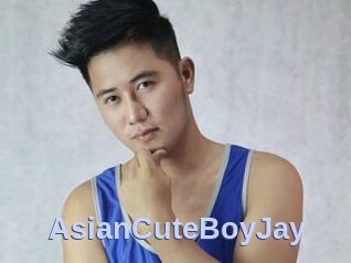 AsianCuteBoyJay