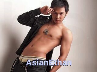 AsianEthan