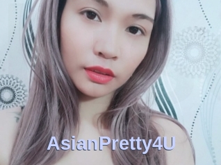 AsianPretty4U