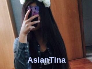 AsianTina