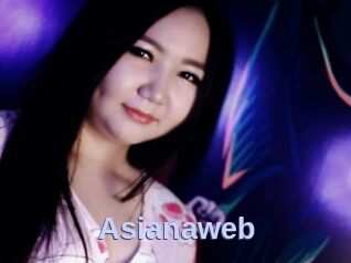 Asianaweb