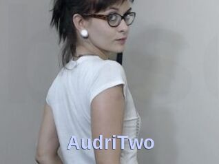 AudriTwo