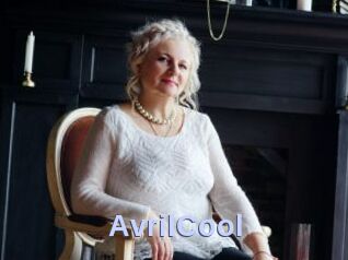 AvrilCool