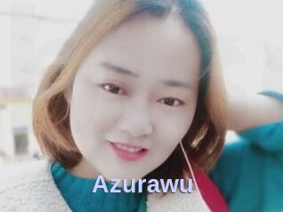 Azurawu