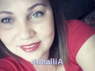 _AmalliA_