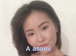 A_asami