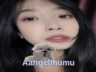 Aangelmumu